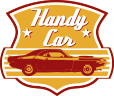 Handycar