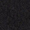 Карпет чёрный (1,0х1,5м)