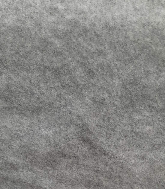 Карпет светло-серый на клеевой основе (1,0х1,5м) 